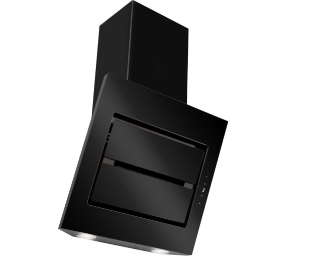 VDB Italia 60 Black - 1386374 - zdjęcie 4